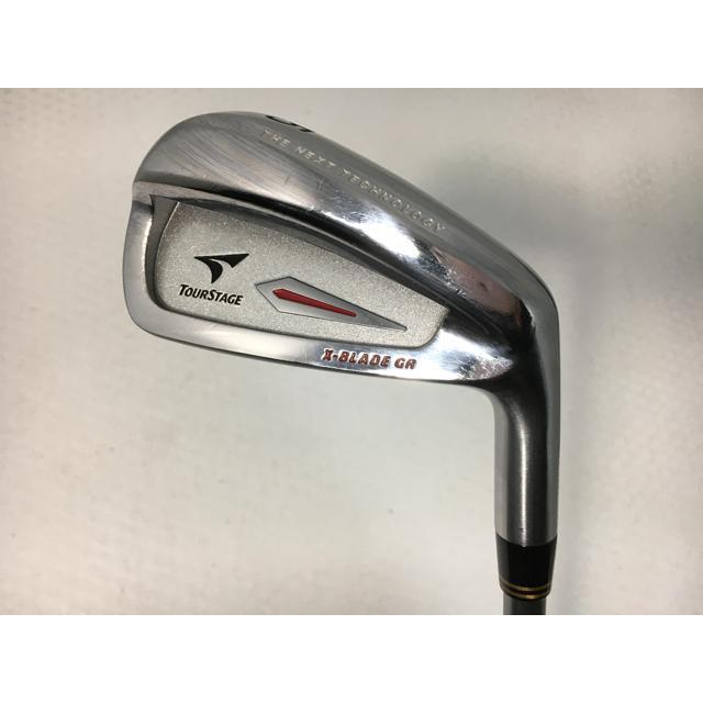 BRIDGESTONE（ブリヂストン） 返品OK お買い得品！中古 (6本)ツアー