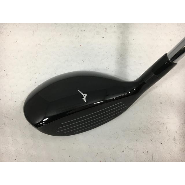 MIZUNO（ミズノ） 返品OK お買い得品！中古美品 ST-X 220