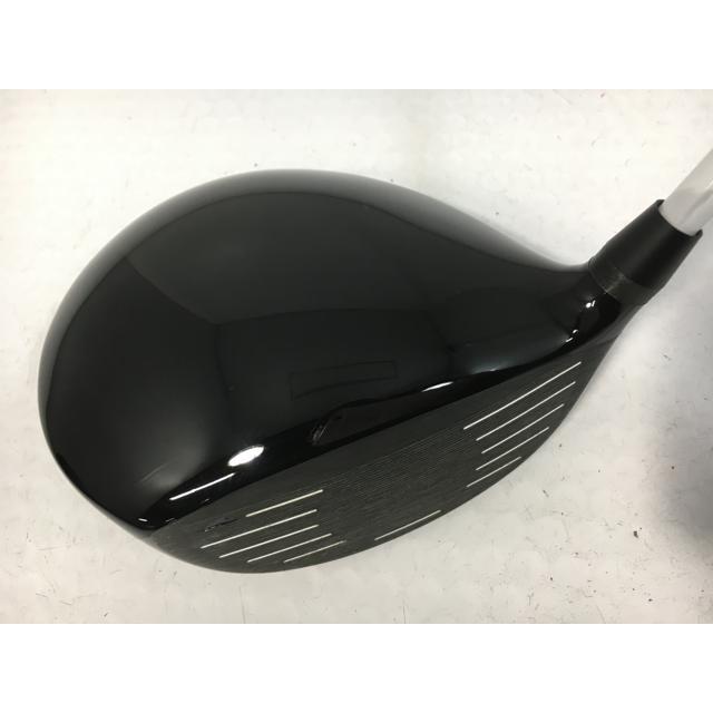 返品OK お買い得品！中古美品 カムイ XP-03 ドライバー 2021 1W Motore 