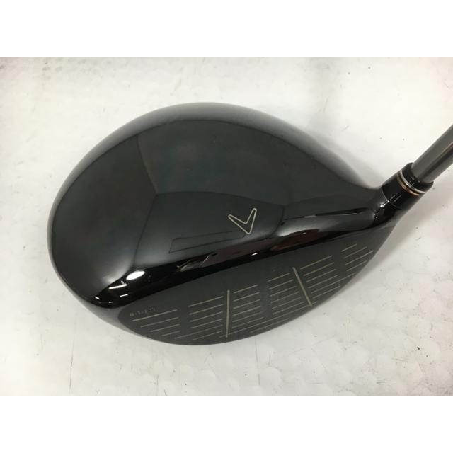 Callaway（キャロウェイ） 返品OK お買い得品！中古 レガシー