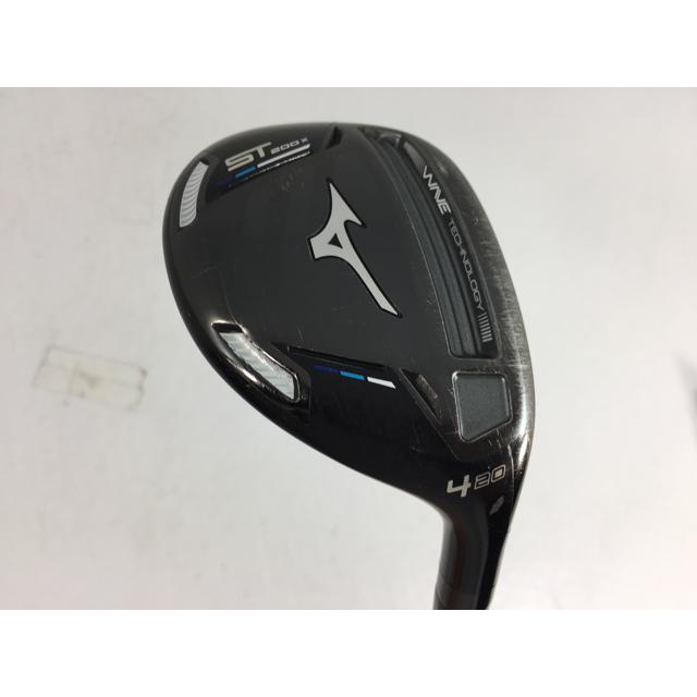 【中古ゴルフクラブ】ミズノ ミズノプロ ユーティリティ 2019 NSプロ ZELOS 8 U5【14日間返品OK】 返品OK 中古 ミズノプロ ユーティリティ 2019 U5 NSプロ ZELOS 8 25 R