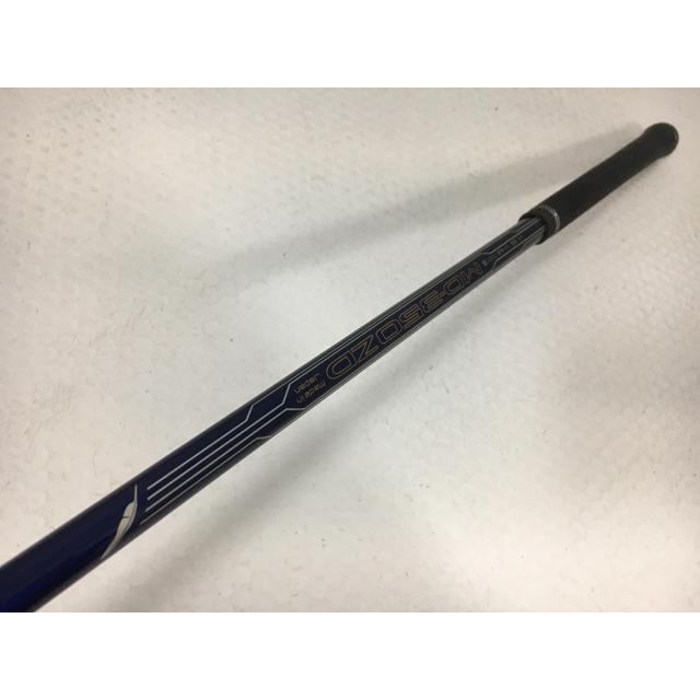 返品OK  お買い得品！中古 DT-112 ドライバー 1W MD-350ZD V2 9 S_2