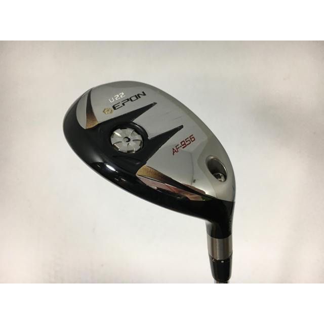 エポン EPON ユーティリティ AF-956 25度