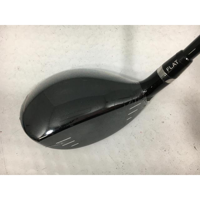 ROYAL COLLECTION（ロイヤルコレクション） 返品OK お買い得品！中古未