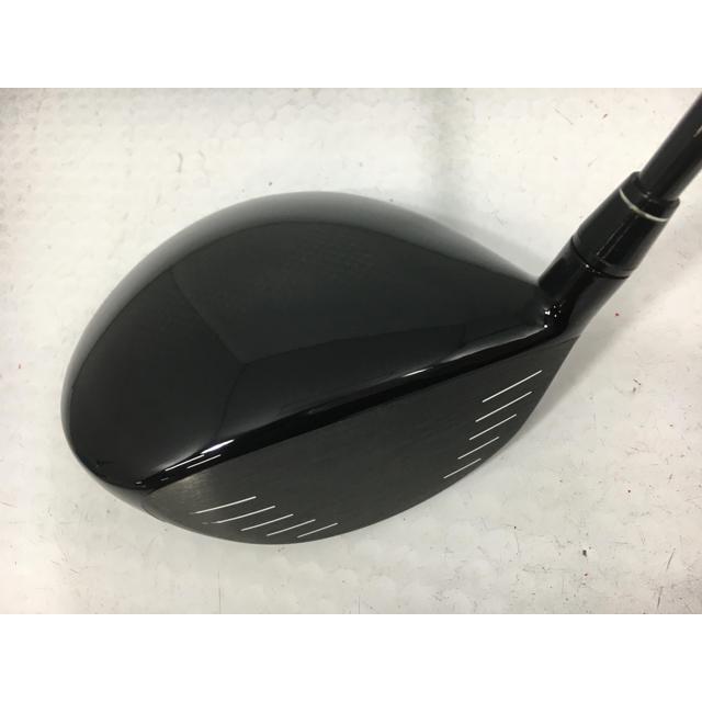 返品OK お買い得品！中古超美品 TOUR WORLD (ツアーワールド) TW757