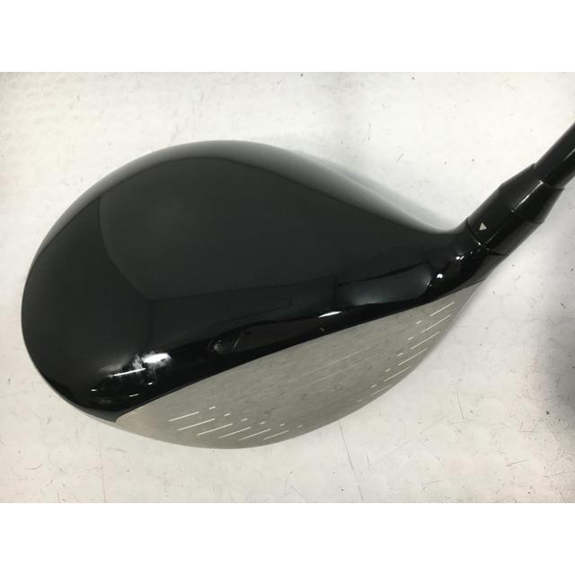 パンツ 90sUSA製リーバイスシルバータブカラーデニムw32古着ジーパン紫