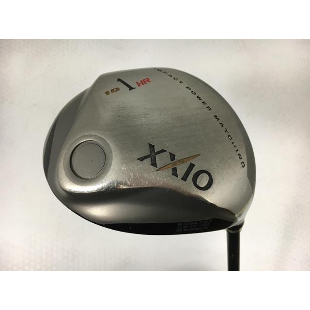 DUNLOP（ダンロップ） 即決 お買い得品！中古 オールニュー ゼクシオ