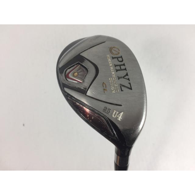 BRIDGESTONE（ブリヂストン） 即決 お買い得品！中古 ツアーステージ 