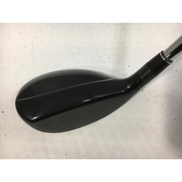 中古ゴルフアイアン８本　（コブラ　セグシオ　スリクソン　タイトリスト　ナイキ） DUNLOP（ダンロップ） 返品OK お買い得品！中古 スリクソン(SRIXON) Z