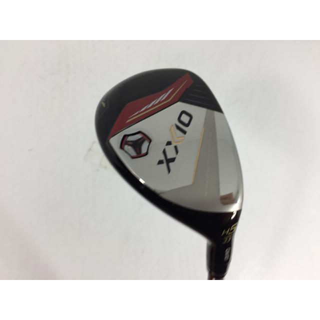DUNLOP（ダンロップ） 返品OK 中古超美品 ゼクシオ13 サーティーン