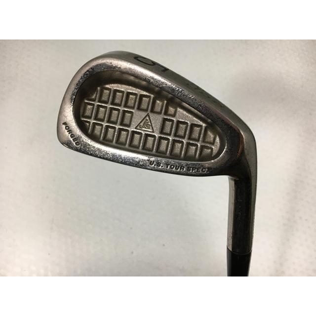 BRIDGESTONE（ブリヂストン） 返品OK お買い得品！中古 (9本)JOE 