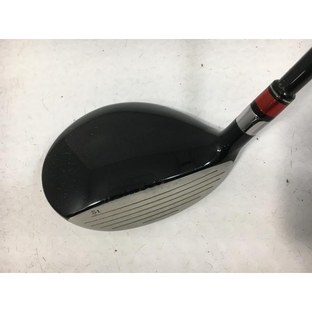 YONEX（ヨネックス） 即決 お買い得品！中古 NANO V ネクステージ