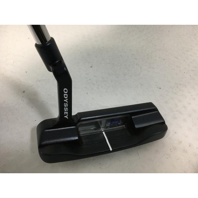 返品OK お買い得品！中古 Ai-ONE #1 パター 2024 STROKE LAB 