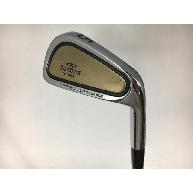 BRIDGESTONE（ブリヂストン） 返品OK お買い得品！中古 (8本)ツアー 