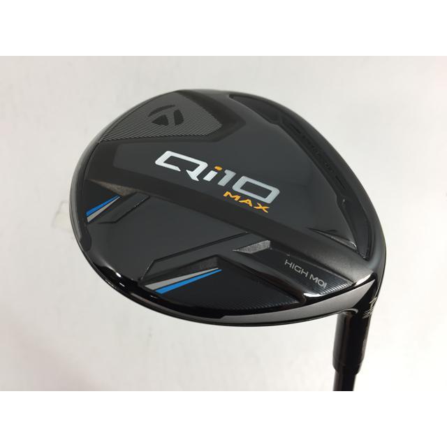 Qi10 MAX フェアウェイウッド 7番 Qi10 Max Fairway
