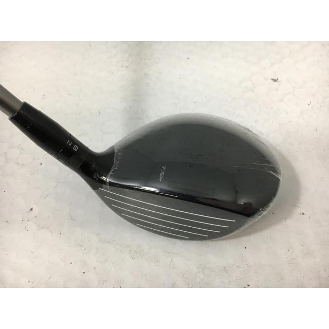 Titleist（タイトリスト） 返品OK お買い得品！中古未使用 TSR2 