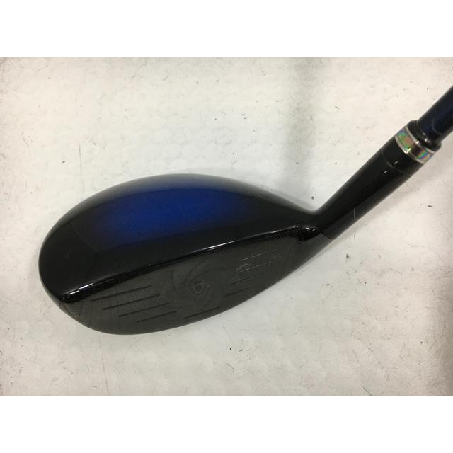 返品OK お買い得品！中古 マジェスティ ロイヤル ユーティリティ 2023