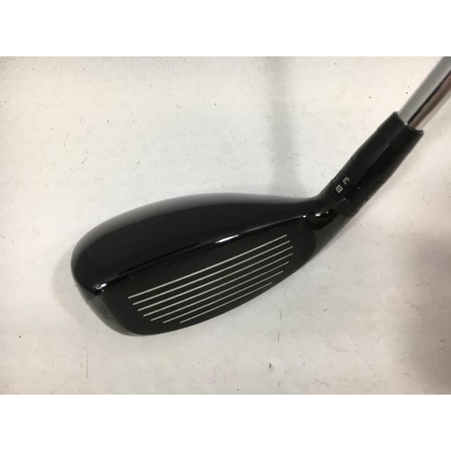 【中古ゴルフクラブ】タイトリスト TSi3 ユーティリティ 2021 (日本仕様) NSプロ 850GH neo U【14日間返品OK】 Titleist（タイトリスト） 返品OK 中古 TSi3 ユーティリティ 2021