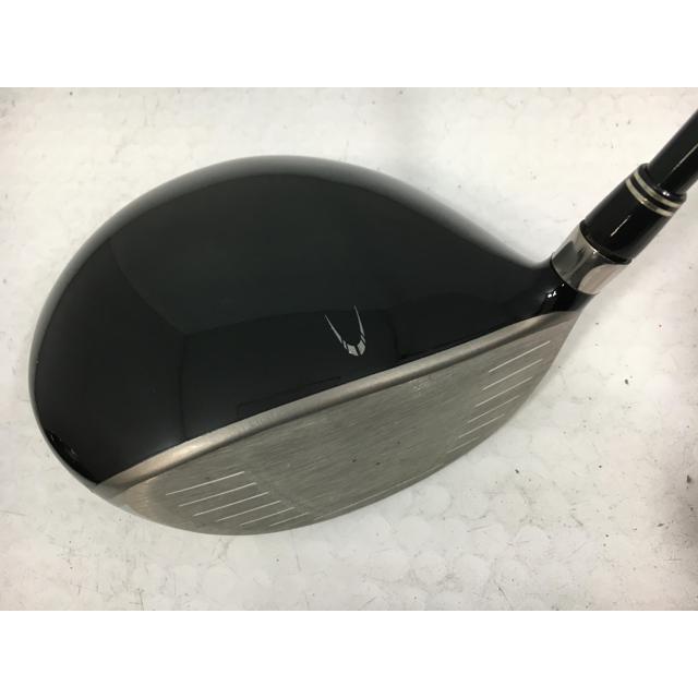 返品OK  お買い得品！中古 PHYZ(ファイズ) ドライバー 2016 1W PZ-506W 9.5 SR-MKの画像