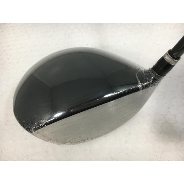 返品OK お買い得品！中古超美品 ASTRO(アストロ) TOUR V5 ドライバー