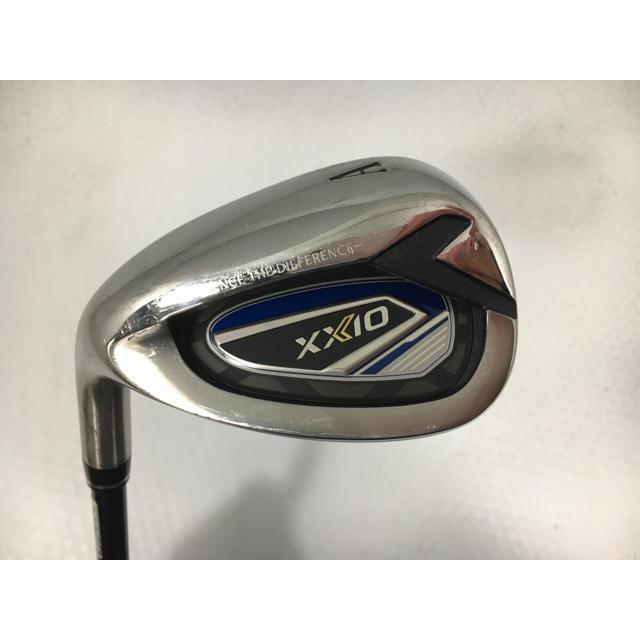 DUNLOP（ダンロップ） 返品OK お買い得品！中古 ゼクシオ12 トゥエルブ