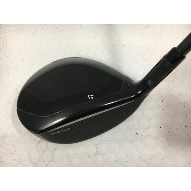 TaylorMade（テーラーメイド） 返品OK お買い得品！中古 STEALTH2 HD