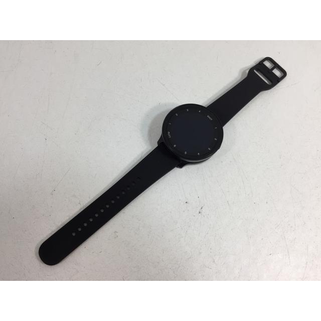 返品OK お買い得品！中古 Voicecaddie ボイスキャディ T-Ultra