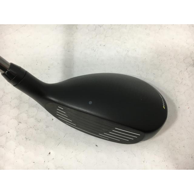 PING（ピン） 返品OK お買い得品！中古美品 G430 ハイブリッド 