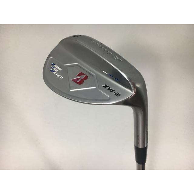 クラブ BRIDGESTONE - BS TOUR B XW-2(2018)50/08 S Bridgestone Wedge TOUR B XW-2(2018) 50°/08° Flex S | eBay