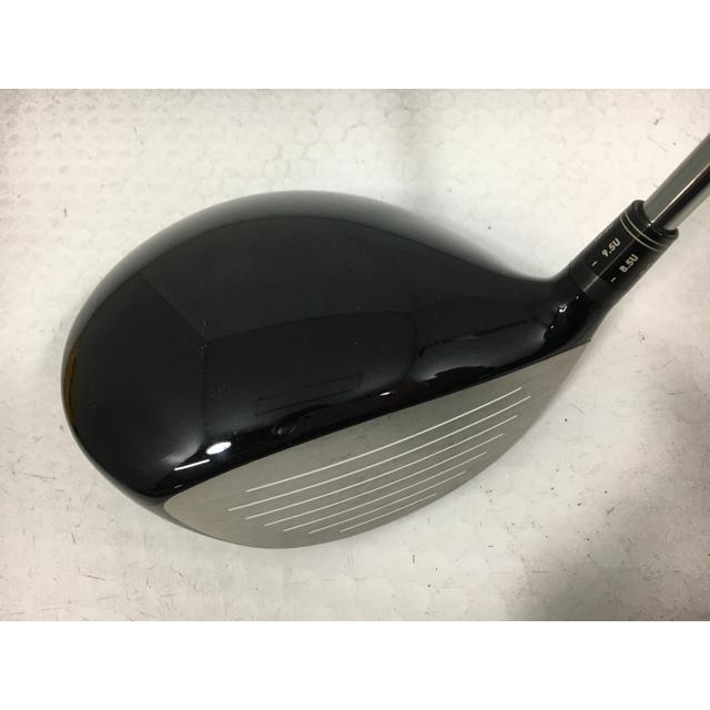 返品OK  お買い得品！中古 MP TYPE-2 ドライバー 2017 1W ディアマナ RF60 FLEX LOFT Sの画像