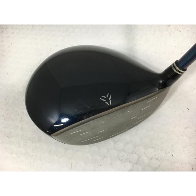 DUNLOP（ダンロップ） 返品OK お買い得品！中古 ゼクシオ9 ナイン