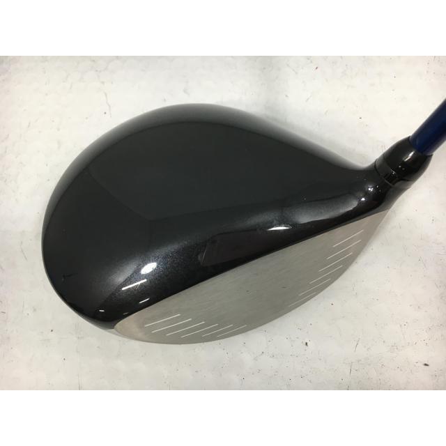 PRGR（プロギア） 返品OK お買い得品！中古 RS E ドライバー 2019 1W 