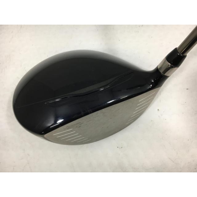 返品OK  お買い得品！中古 TOUR B JGR ドライバー 2019 1W ディアマナ ZF60 9.5 S_1
