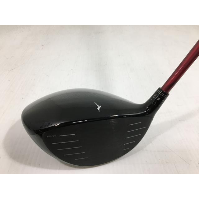MIZUNO（ミズノ） 返品OK お買い得品！中古美品 ST-X 220