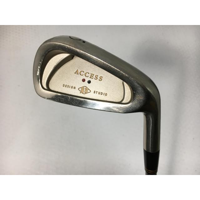 BRIDGESTONE（ブリヂストン） 返品OK お買い得品！中古 (8本)アクセス