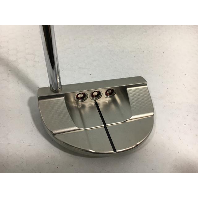 Titleist（タイトリスト） 返品OK お買い得品！中古 スコッティ 