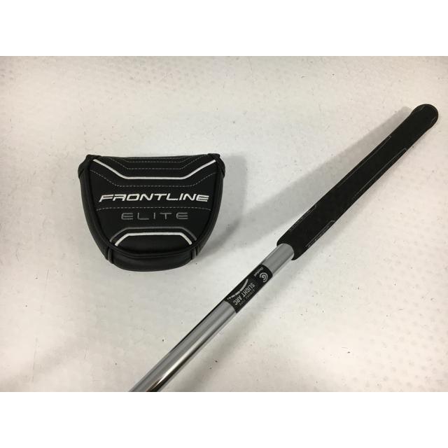Cleveland Golf（クリーブランドゴルフ） 返品OK お買い得品！中古