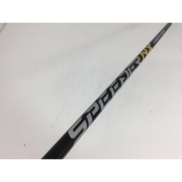 返品OK 【中古ゴルフクラブ】【超美品】フジクラ シャフト単品