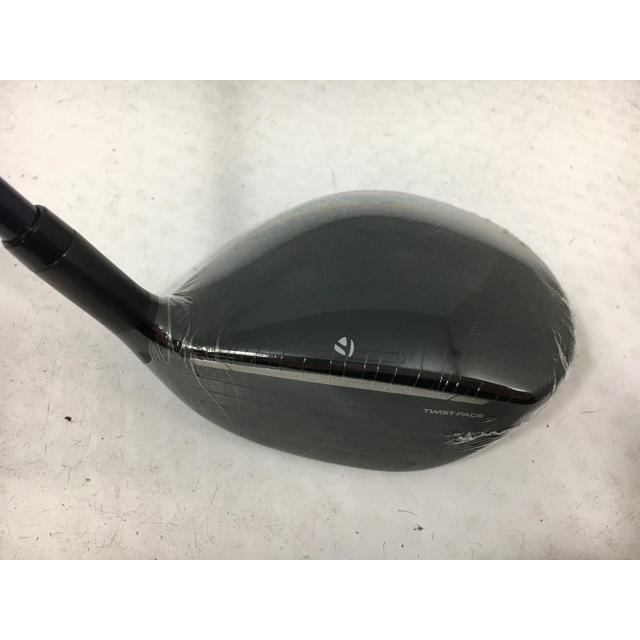 TaylorMade（テーラーメイド） 返品OK お買い得品！中古未使用 Qi10