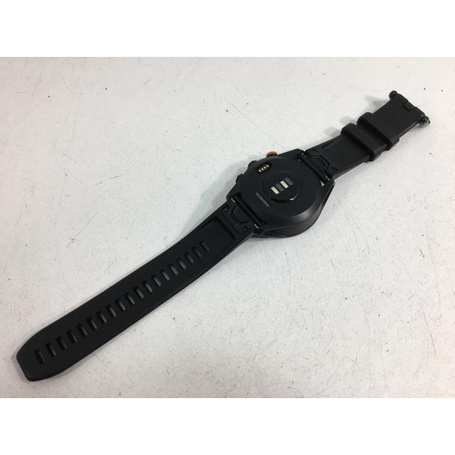 返品OK お買い得品！中古 ガーミン Garmin(ガーミン) Approach