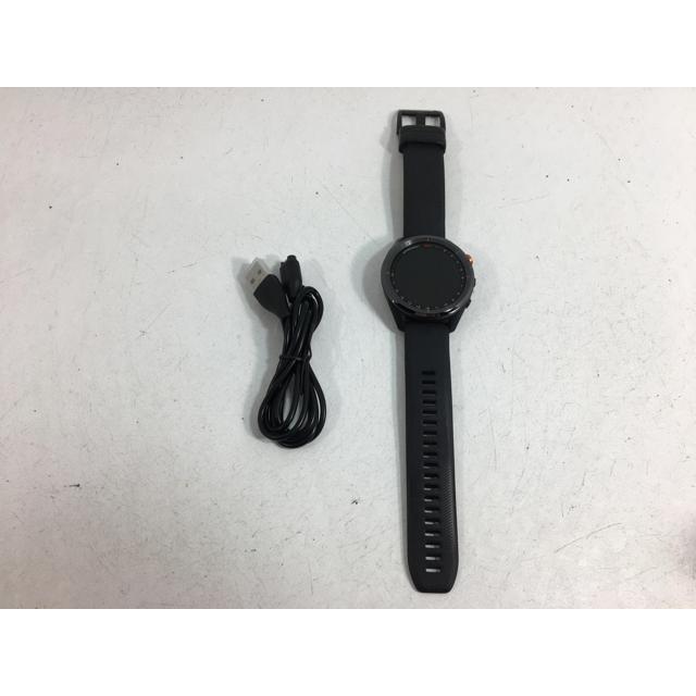 返品OK お買い得品！中古 ガーミン Garmin(ガーミン) Approach