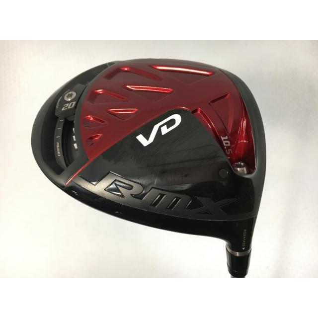 YAMAHA（ヤマハ） 返品OK お買い得品！中古超美品 RMX(リミックス) VD 
