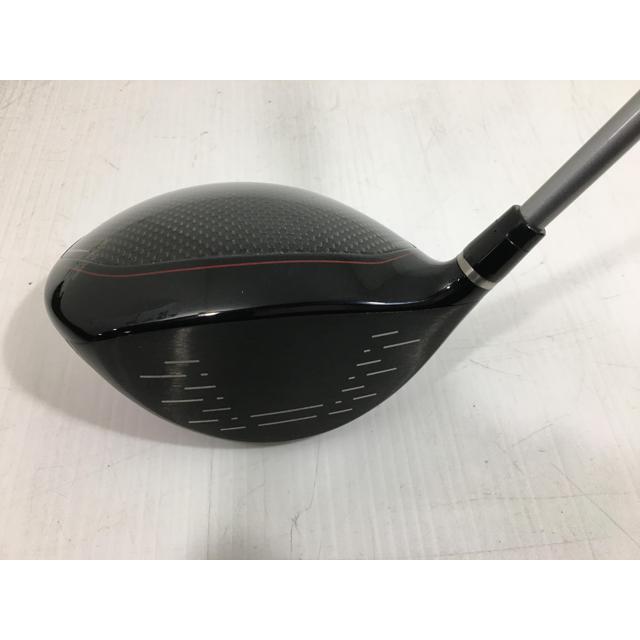 YAMAHA（ヤマハ） 返品OK お買い得品！中古超美品 RMX(リミックス) VD