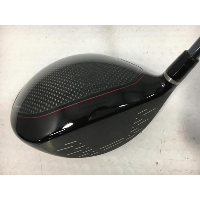 YAMAHA（ヤマハ） 返品OK お買い得品！中古超美品 RMX