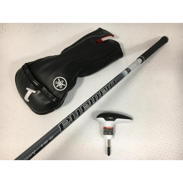 YAMAHA（ヤマハ） 返品OK お買い得品！中古超美品 RMX