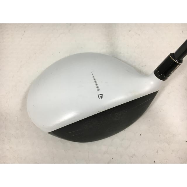 返品OK  お買い得品！中古 R15 460 ドライバー (日本仕様) 1W TM1-216 11 Sの画像