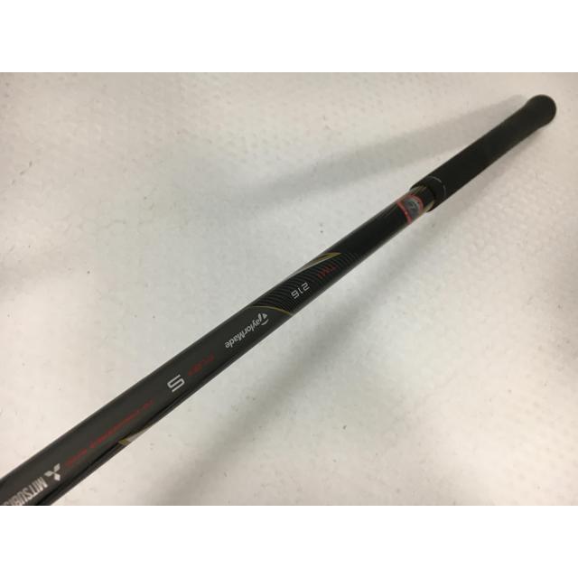 返品OK  お買い得品！中古 R15 460 ドライバー (日本仕様) 1W TM1-216 11 Sの画像