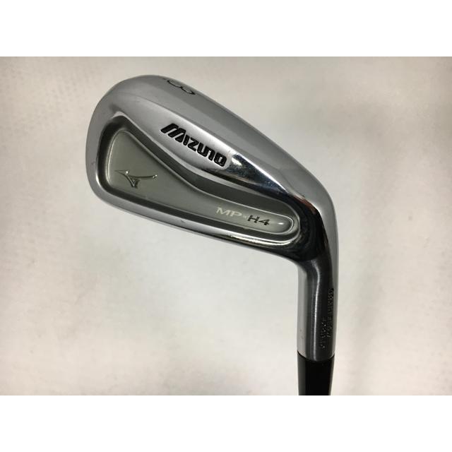 Mizuno MP CLK UT#4 ATTAS MB HY 85X 【公式通販】