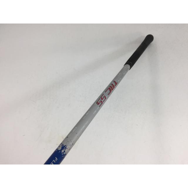ROYAL COLLECTION（ロイヤルコレクション） 即決 中古 TRC TYPE-ZX
