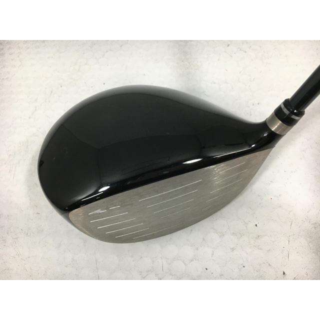 返品OK お買い得品！中古 カムイ KP-01 ドライバー 2020 1W リシャフト